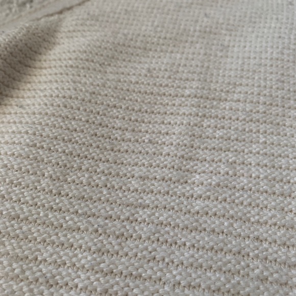 MADEWELL SWEATER TANK - Picture 3 of 6